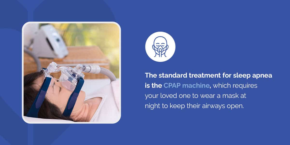 02-The-standard-treatment