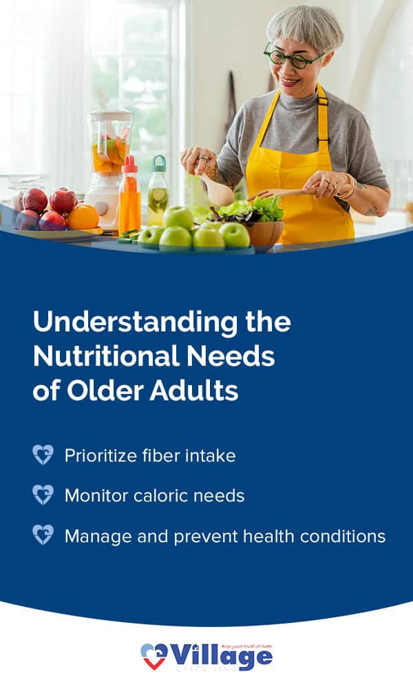 02-Understanding-the-Nutritional-Needs-of-Older-Adults-Pinterest