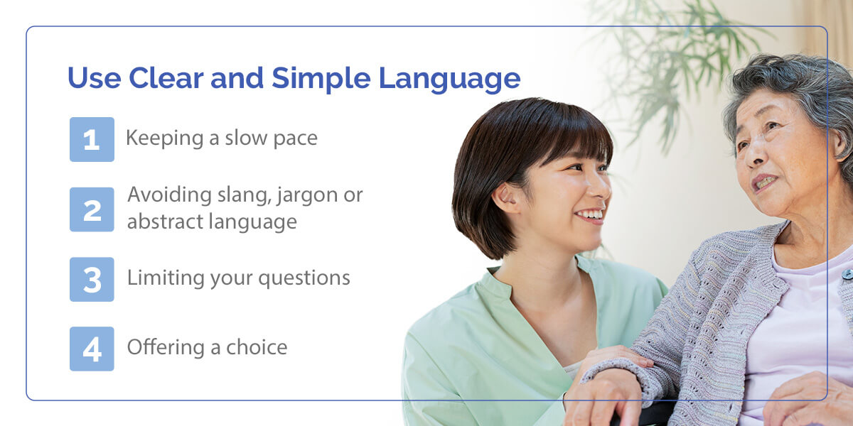 02-Use-Clear-and-Simple-Language