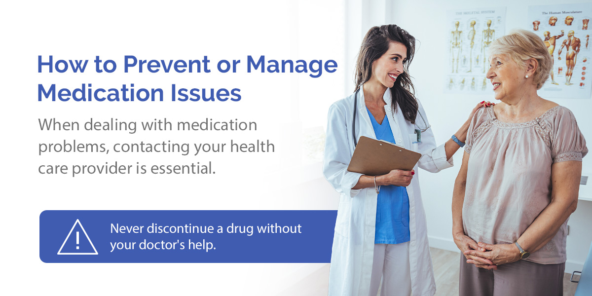 02-When-dealing-with-medication-problems
