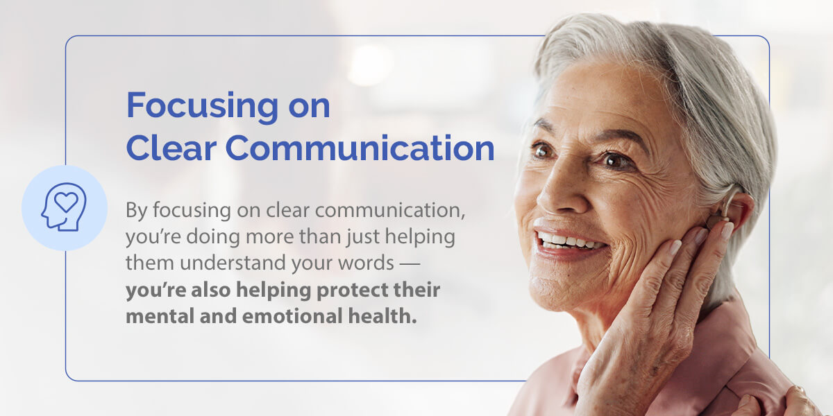 02-focusing-on-clear-communication