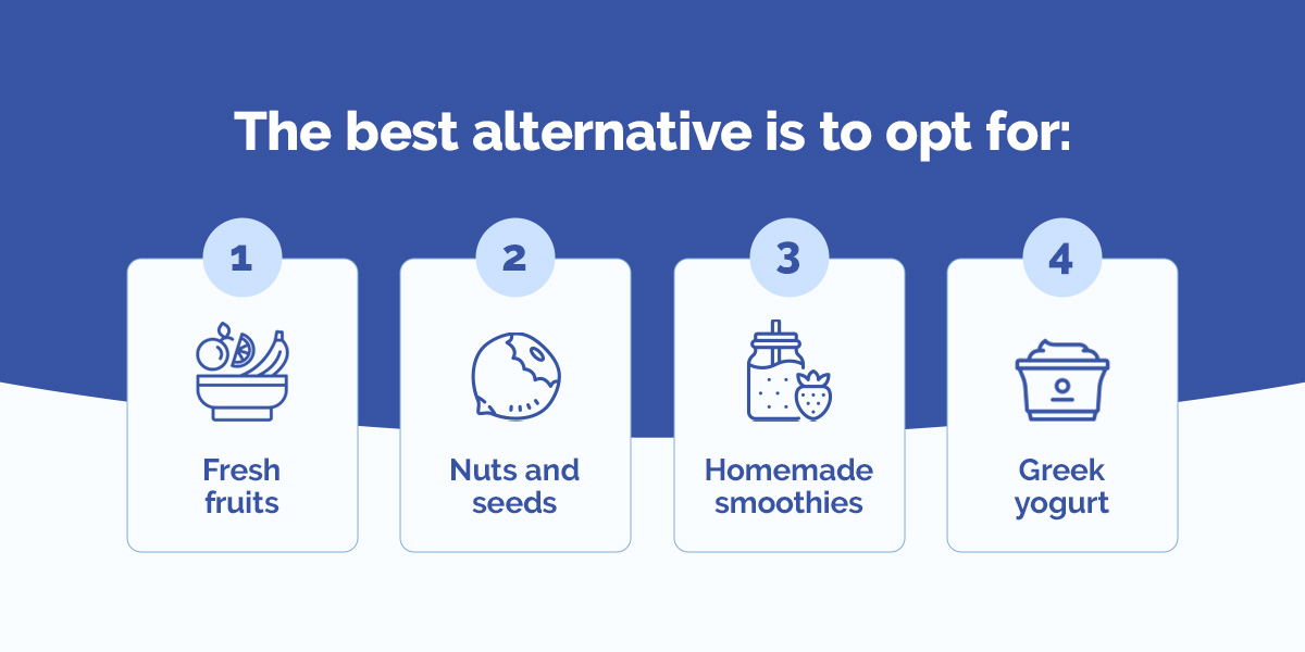 02-the-best-alternative-is-to-opt-for