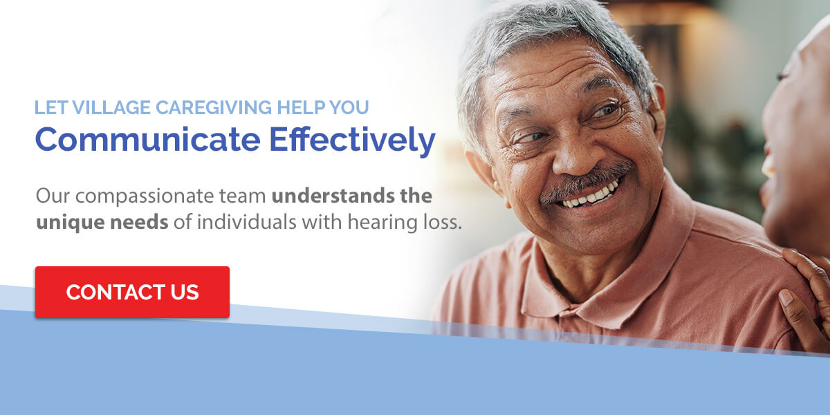 03-CTA-Let-Village-Caregiving-Help-You-Communicate-Effectively