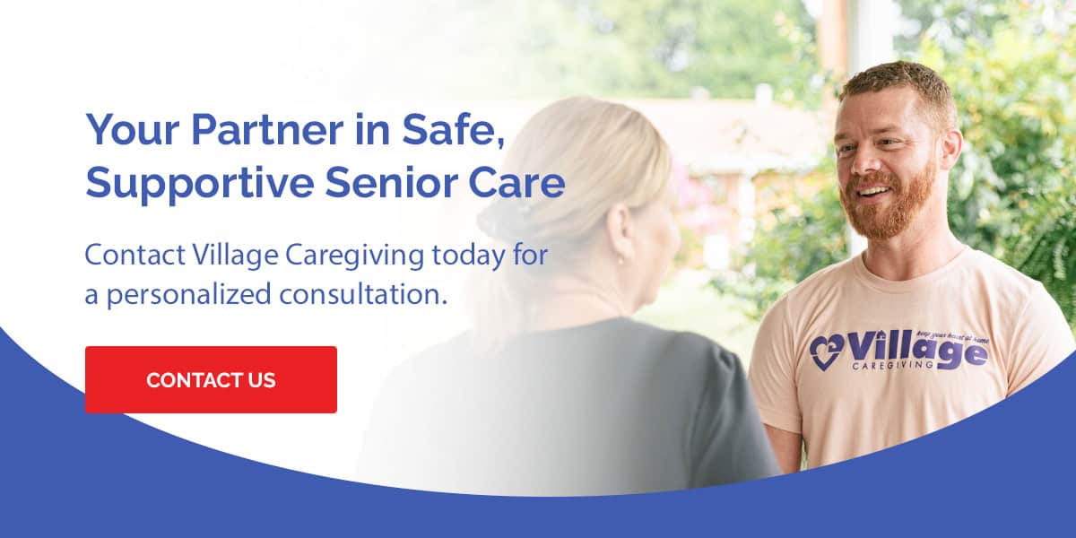 03-CTA-Your-Partner-in-Safe-Supportive-Senior-Care