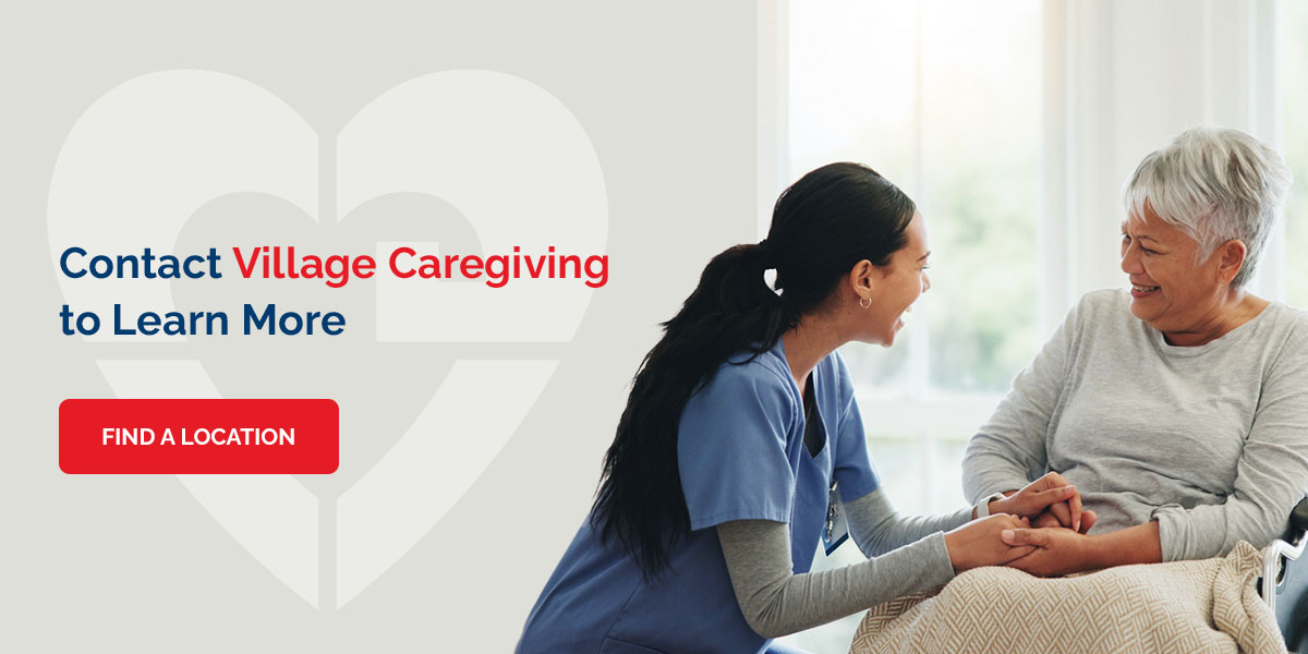 03-Contact-Village-Caregiving