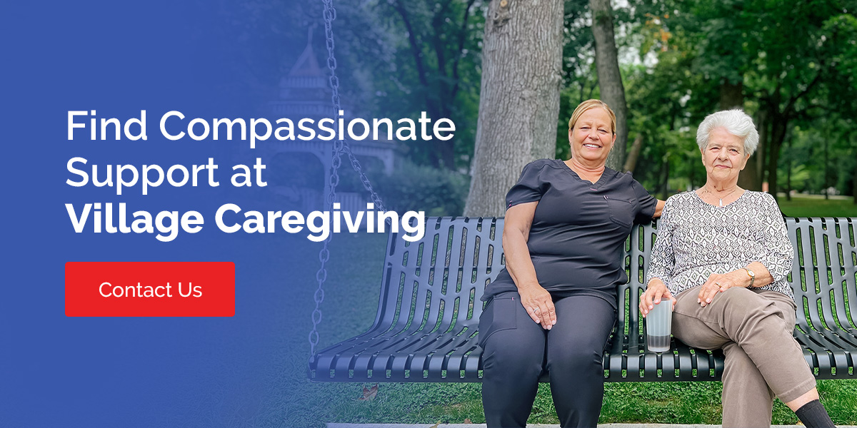 03-Find-Compassionate-Support-at-Village-Caregiving