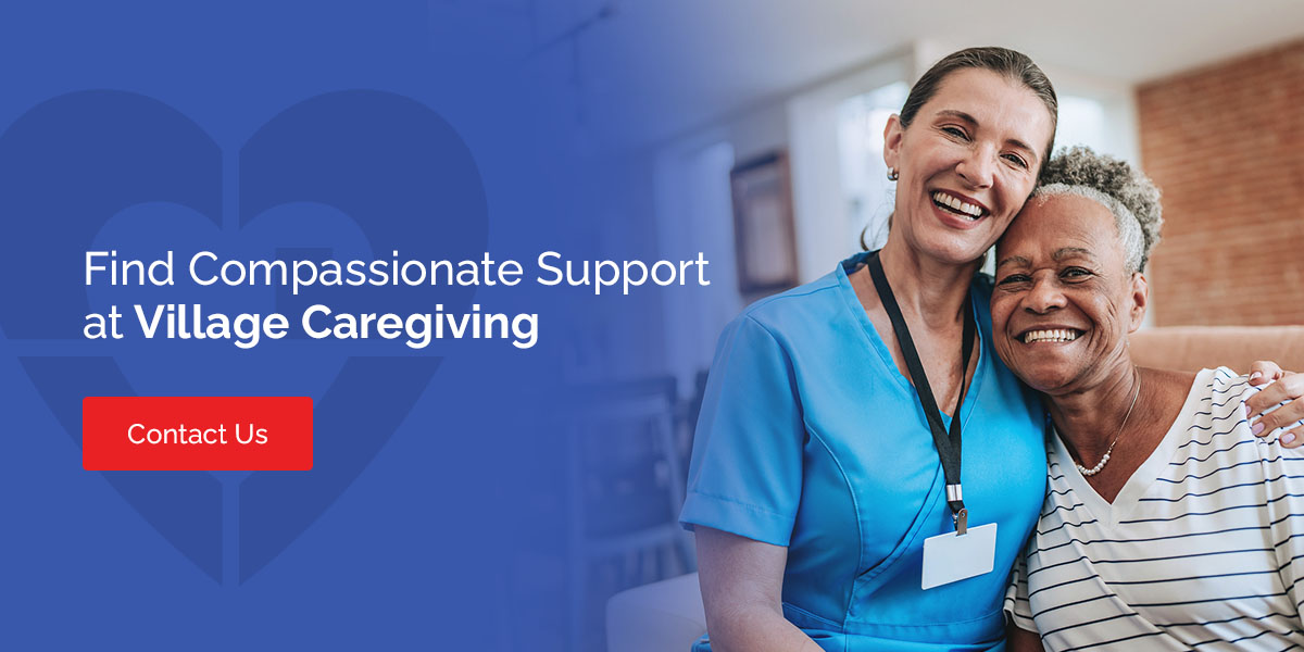 03-Find-Compassionate-Support