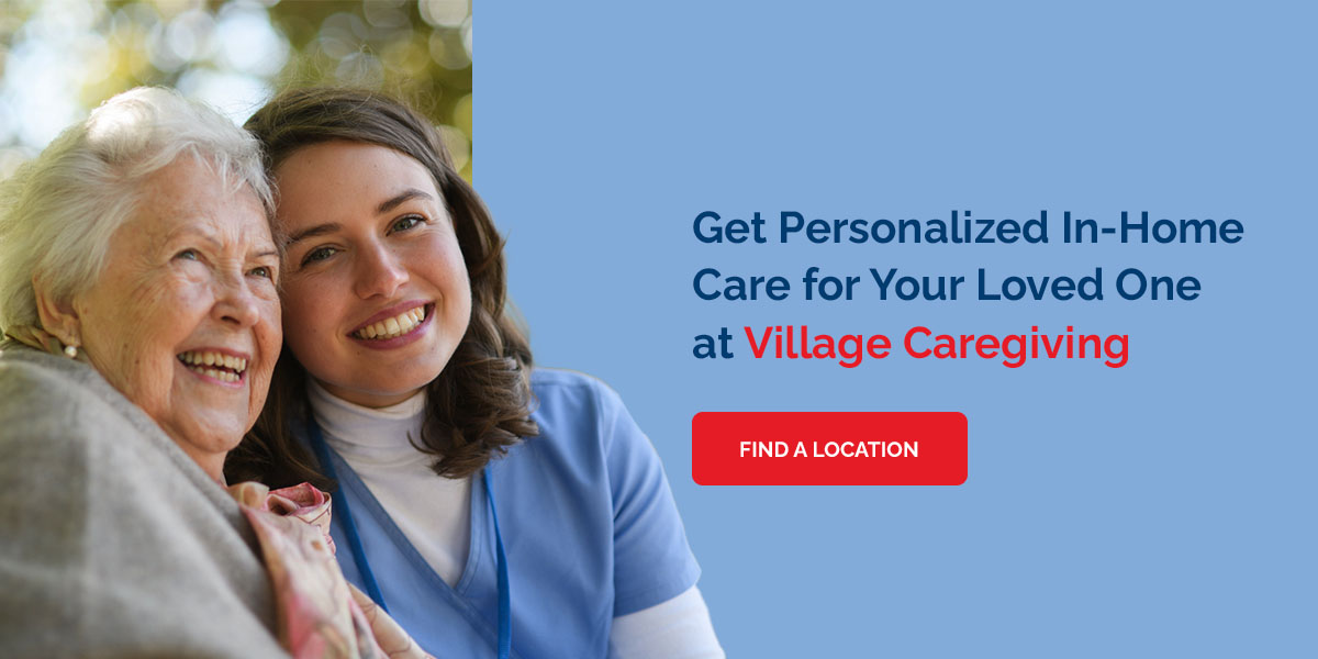 03-Get-Personalized-In-Home