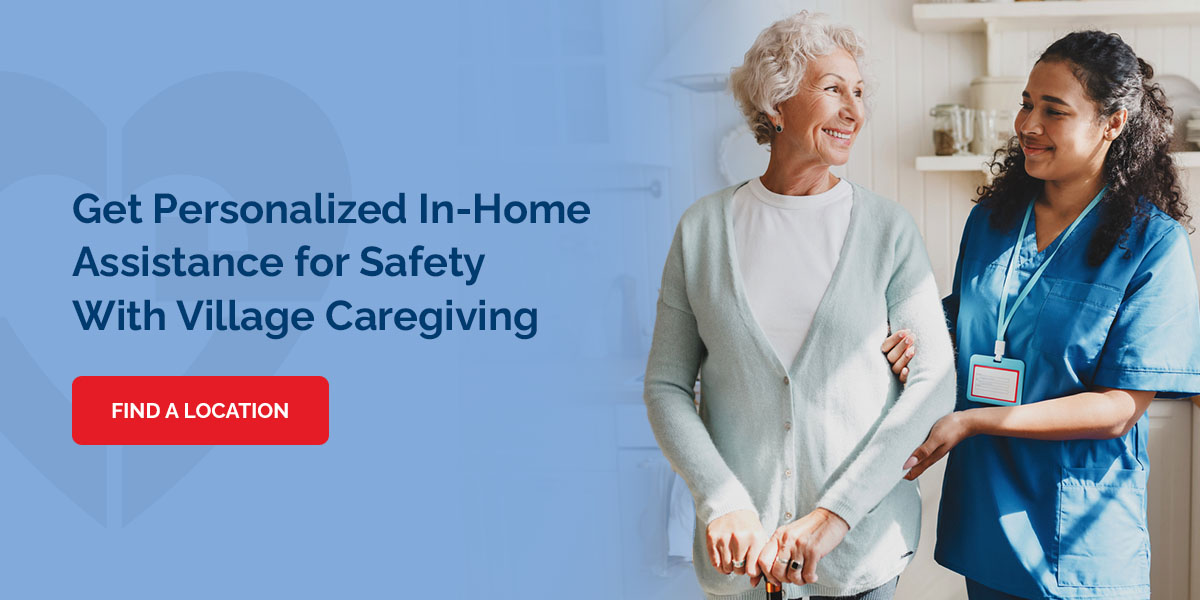03-Get-Personalized-In-HomeAssistance