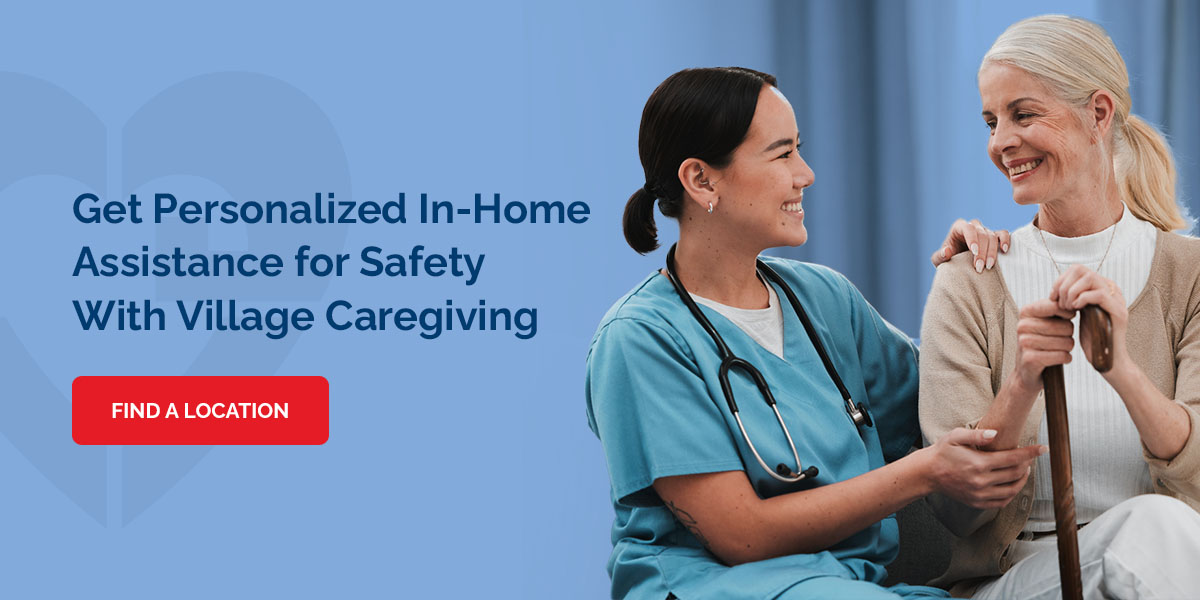 03-Get-Personalized-In-HomeAssistance