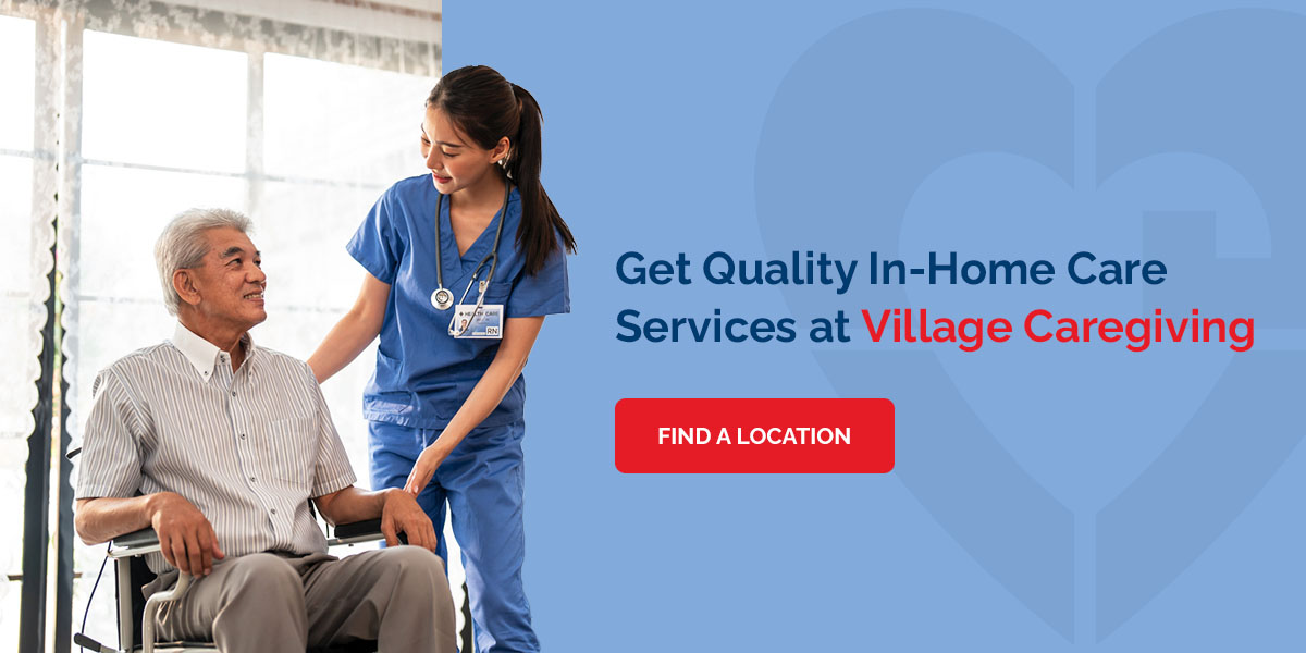 03-Get-Quality-In-Home-CareServices