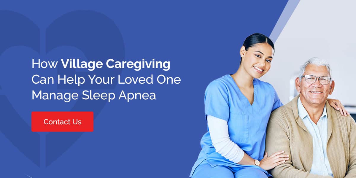 03-How-Village-Caregiving