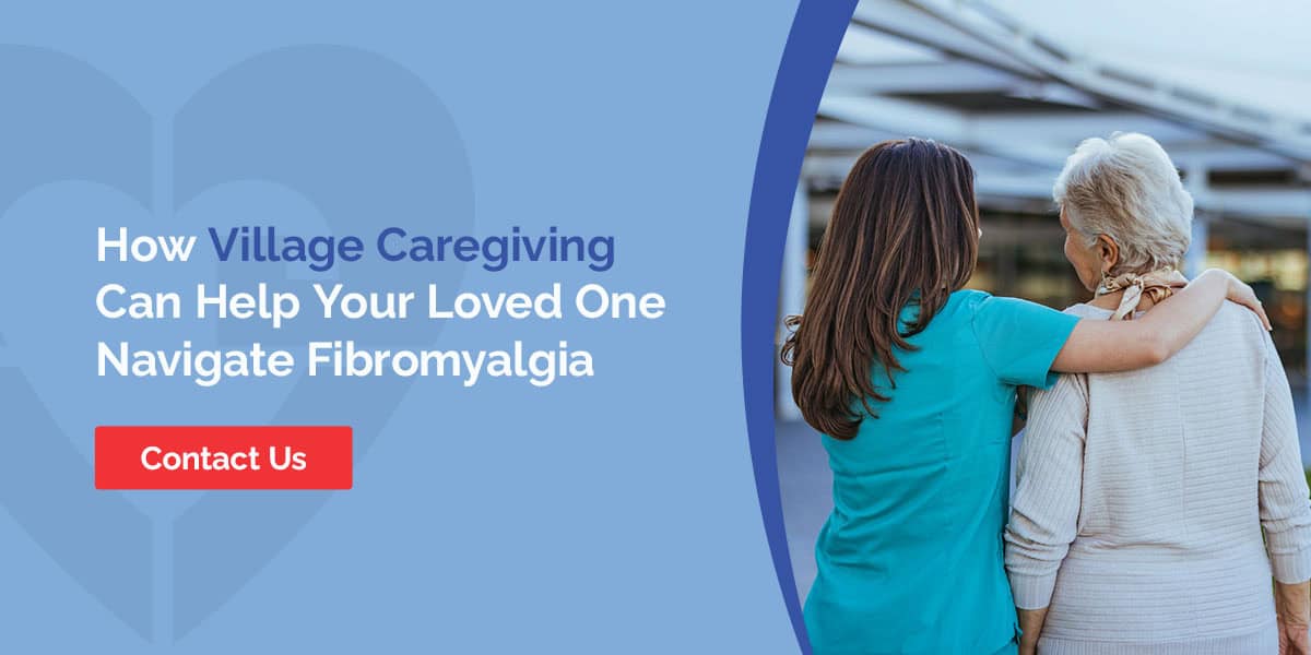 03-How-Village-Caregiving