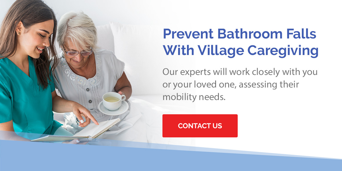 03-Prevent-Bathroom-Falls-With-Village-Caregiving