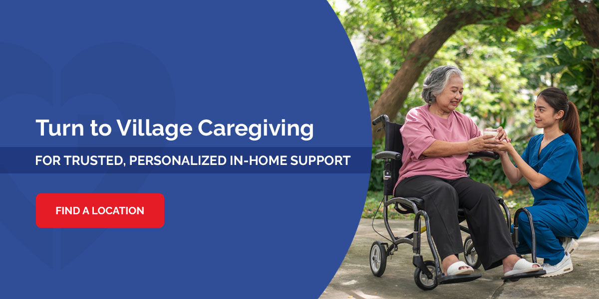 03-Turn-to-Village-Caregiving