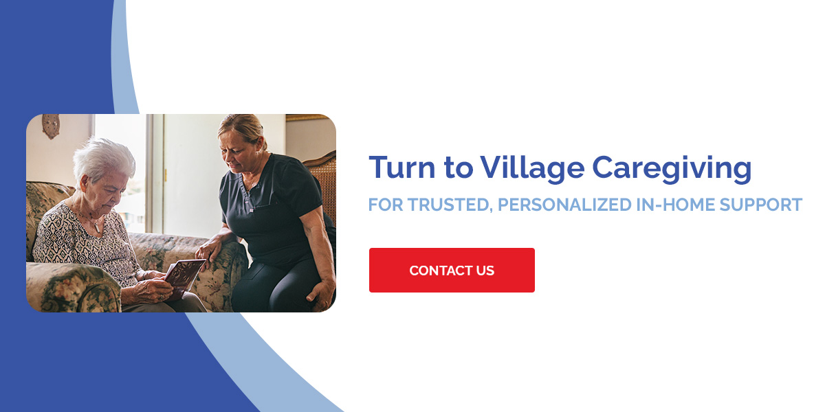 03-Turn-to-Village-Caregiving