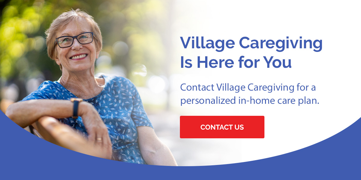03-Village-Caregiving-Is-Here-for-You