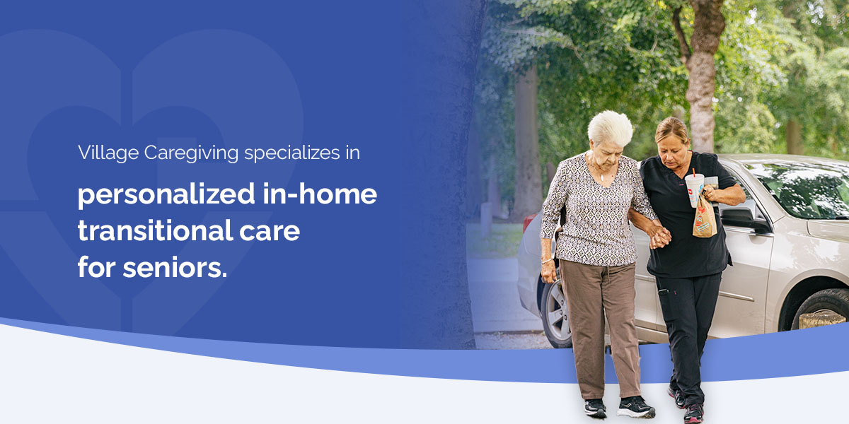 03-Village-Caregiving-specializes