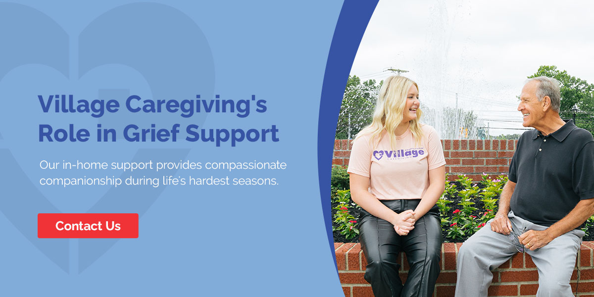 03-Village-Caregivings