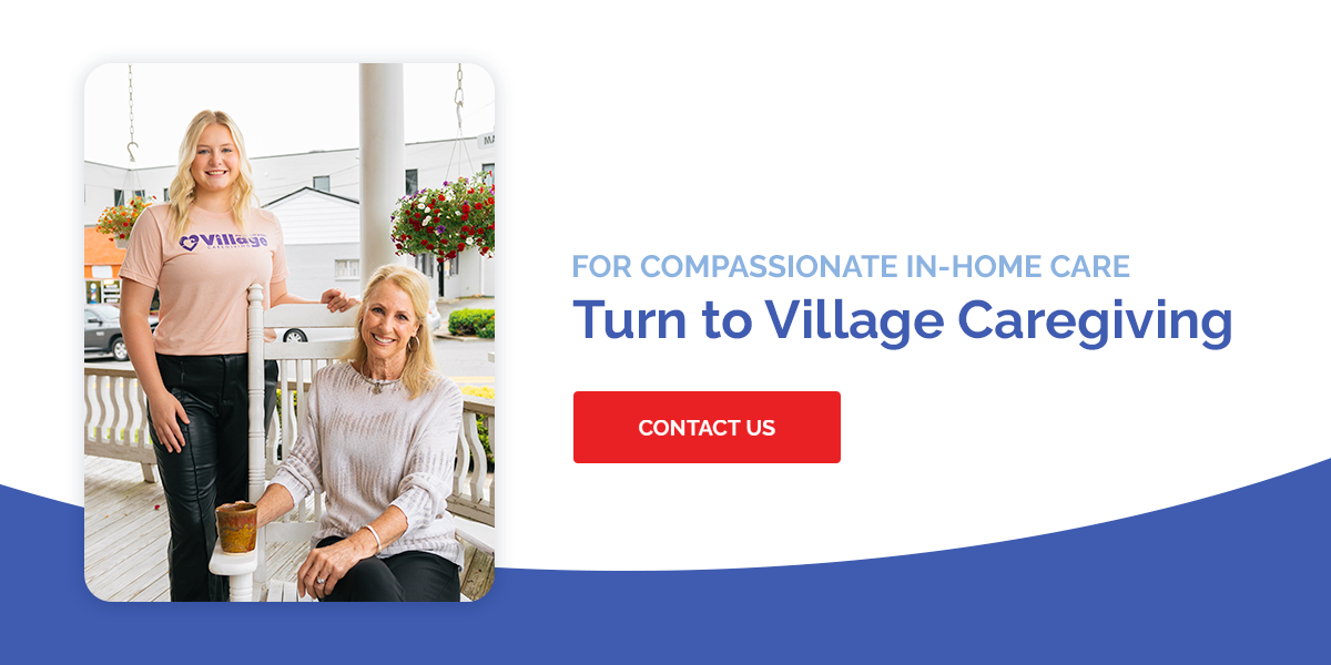 03-for-Compassionate-In-Home-Care
