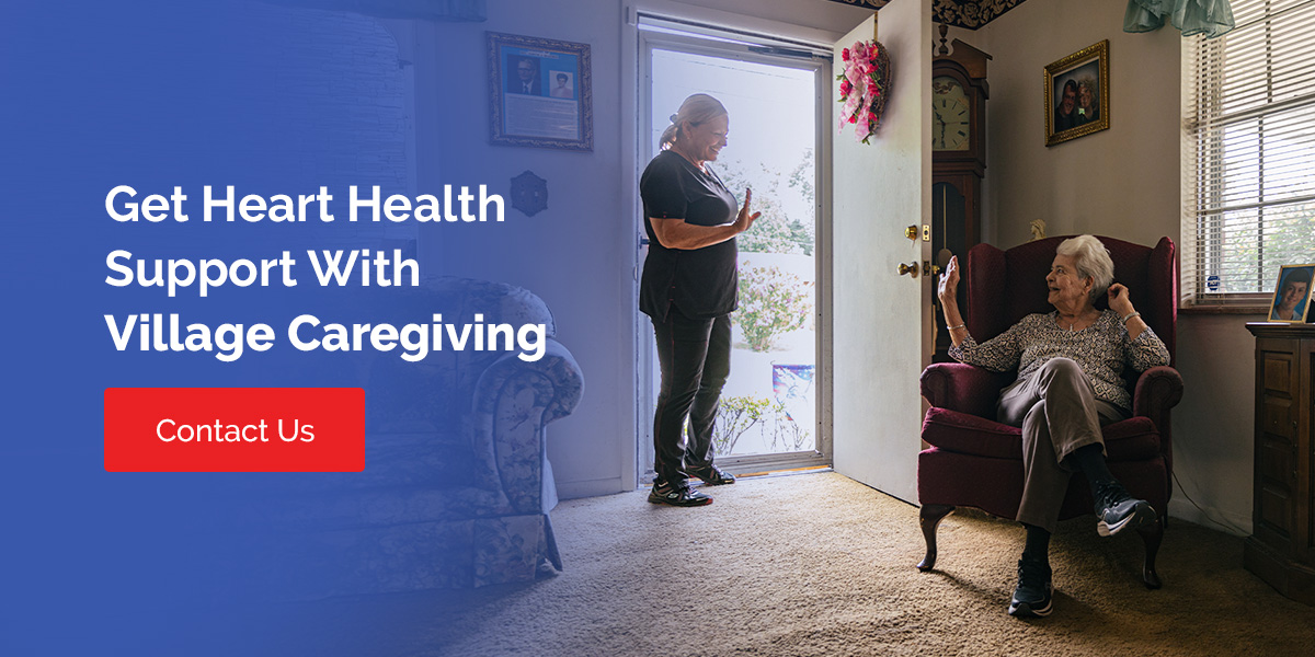 03-get-heart-health-support-with-village-caregiving