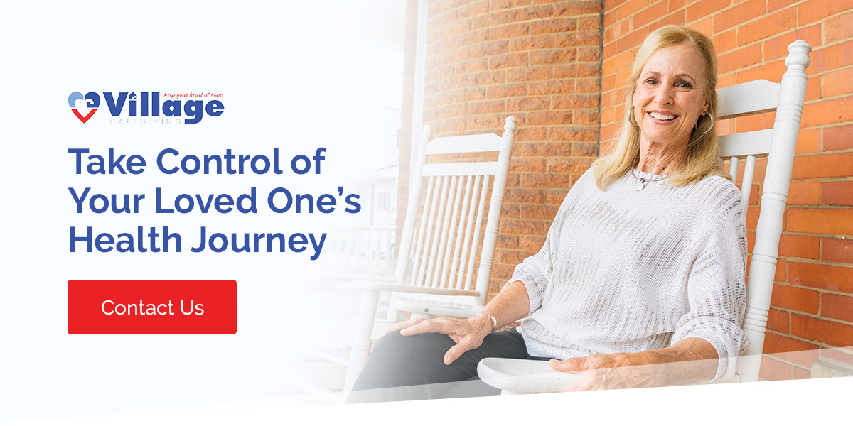 03-take-control-of-your-loved-ones-health-journey