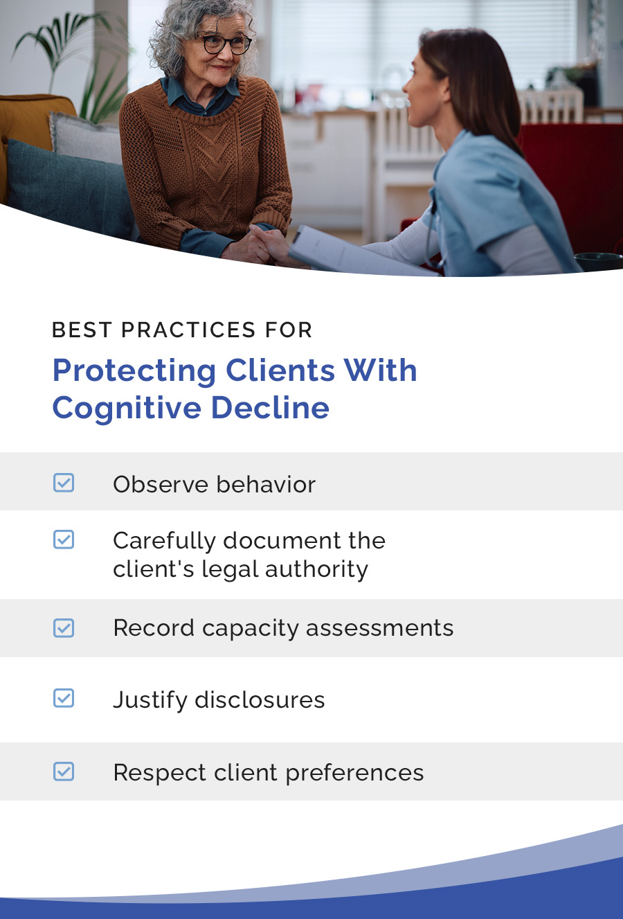 04-Best-Practices