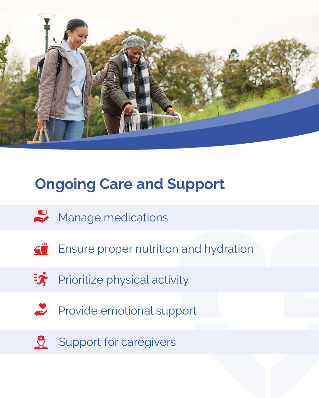 04-Ongoing-Care-and-Support