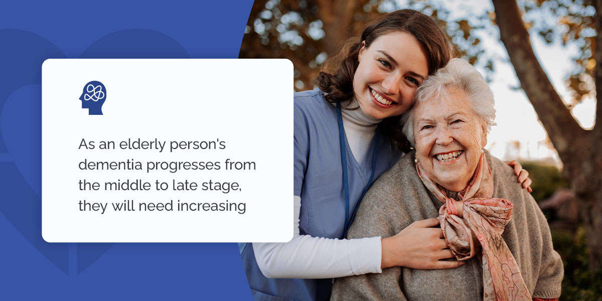 04-Stages-of-Dementia-Caregiving