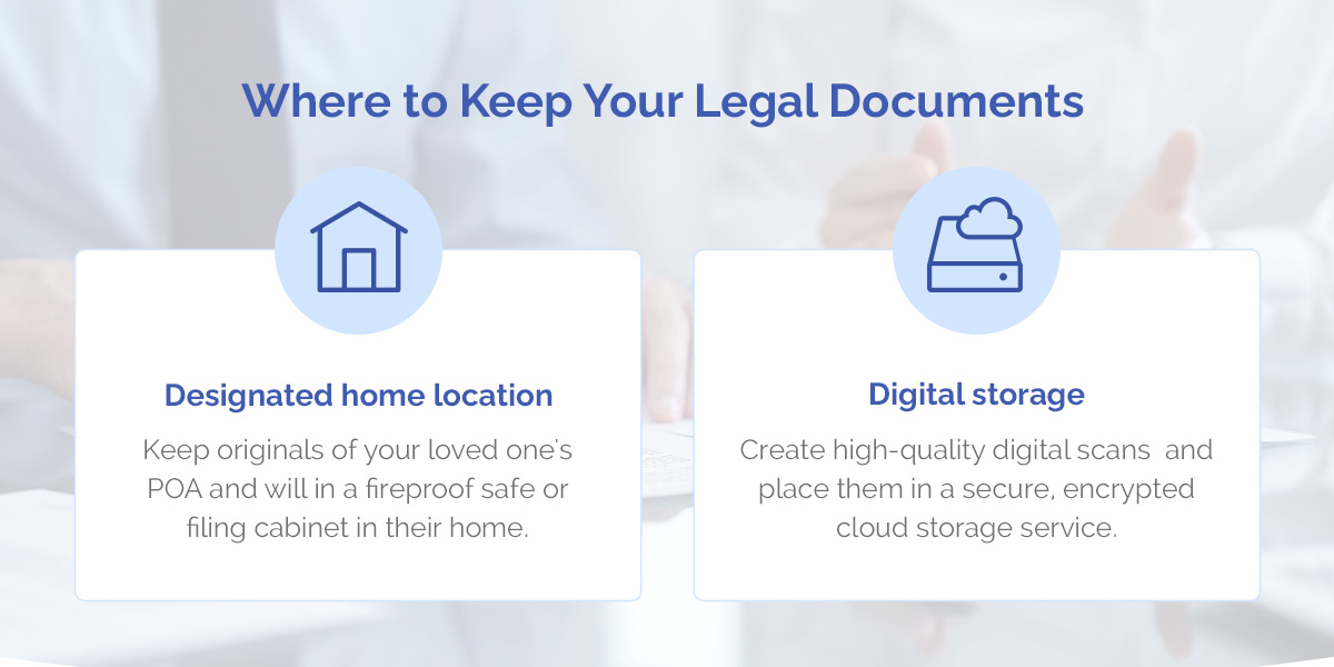 04-Where-To-Keep-Your-Legal-Documents