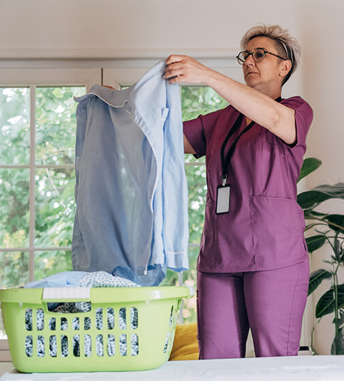 09-service-img-laundry-v01-cropped-1