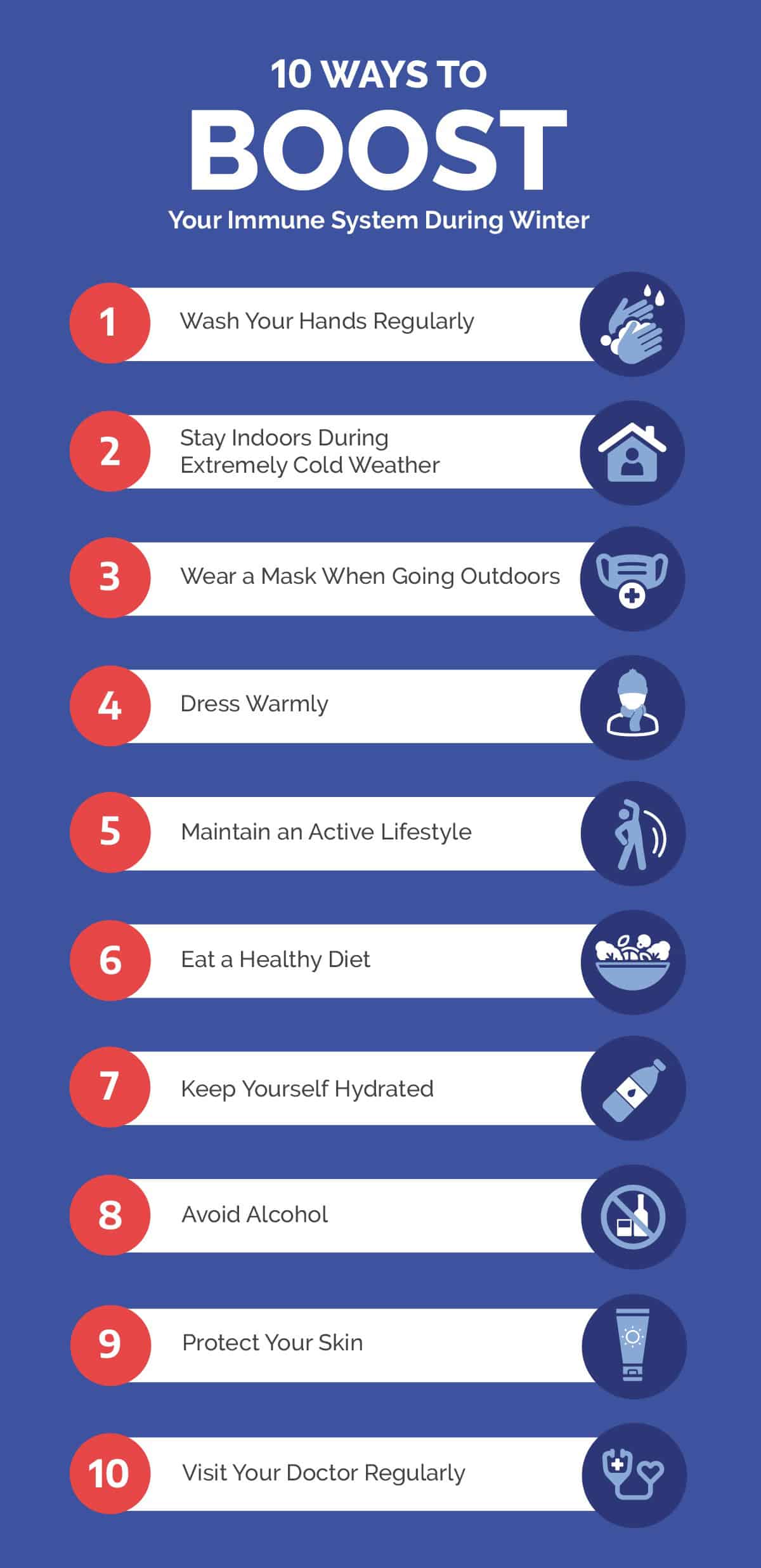 10-Ways-to-Boost-Your-Immune-System-During-Winter