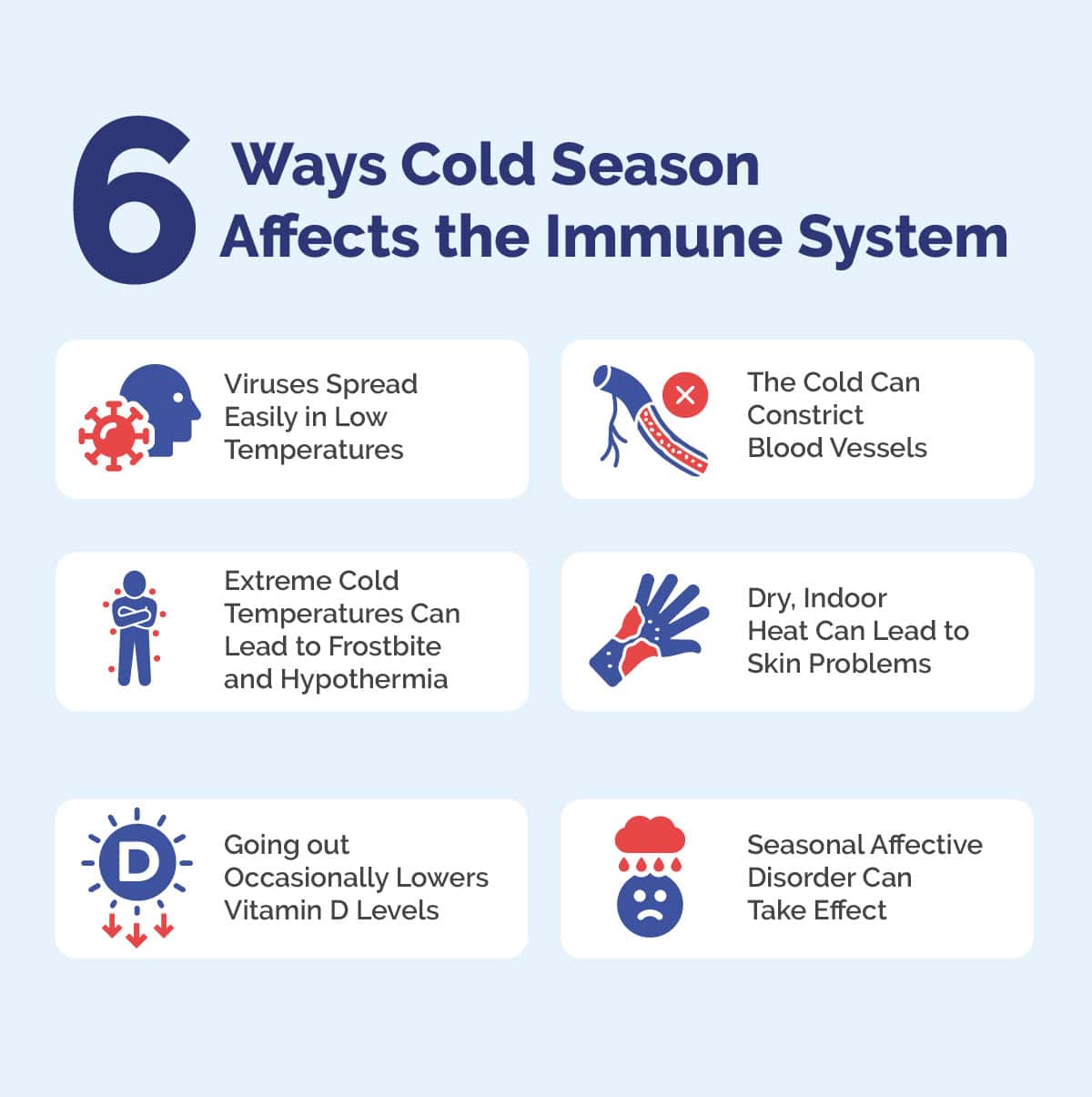 6-Ways-Cold-Season-Affects-the-Immune-System