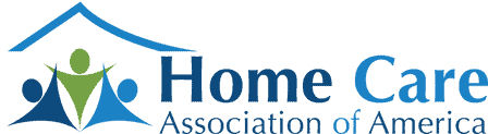 HCAOA-Logo