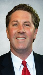 Matt-Walker-173x300-1