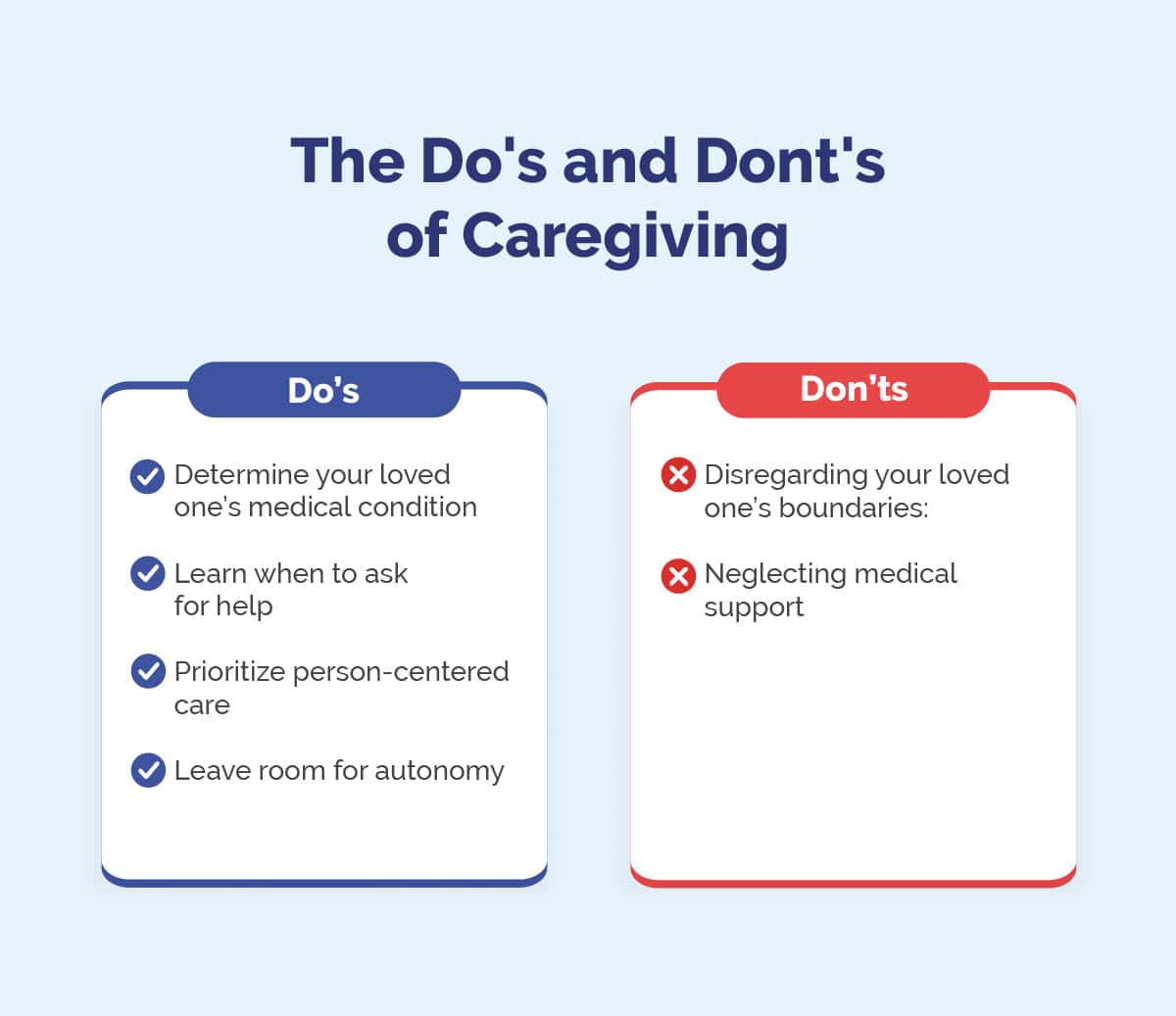 The-Dos-and-Donts-of-Caregiving