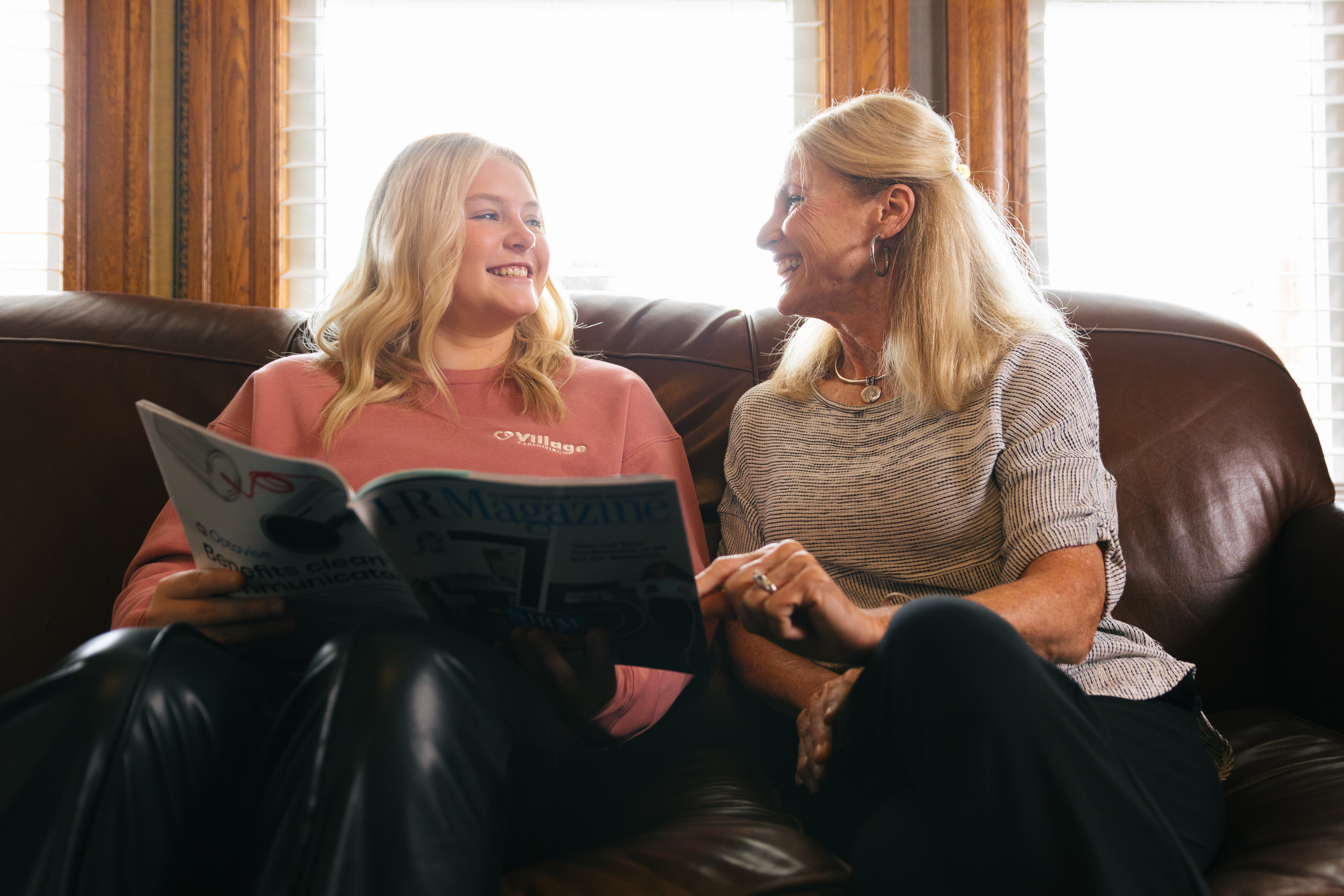 VCG-Brand_Shoot-60