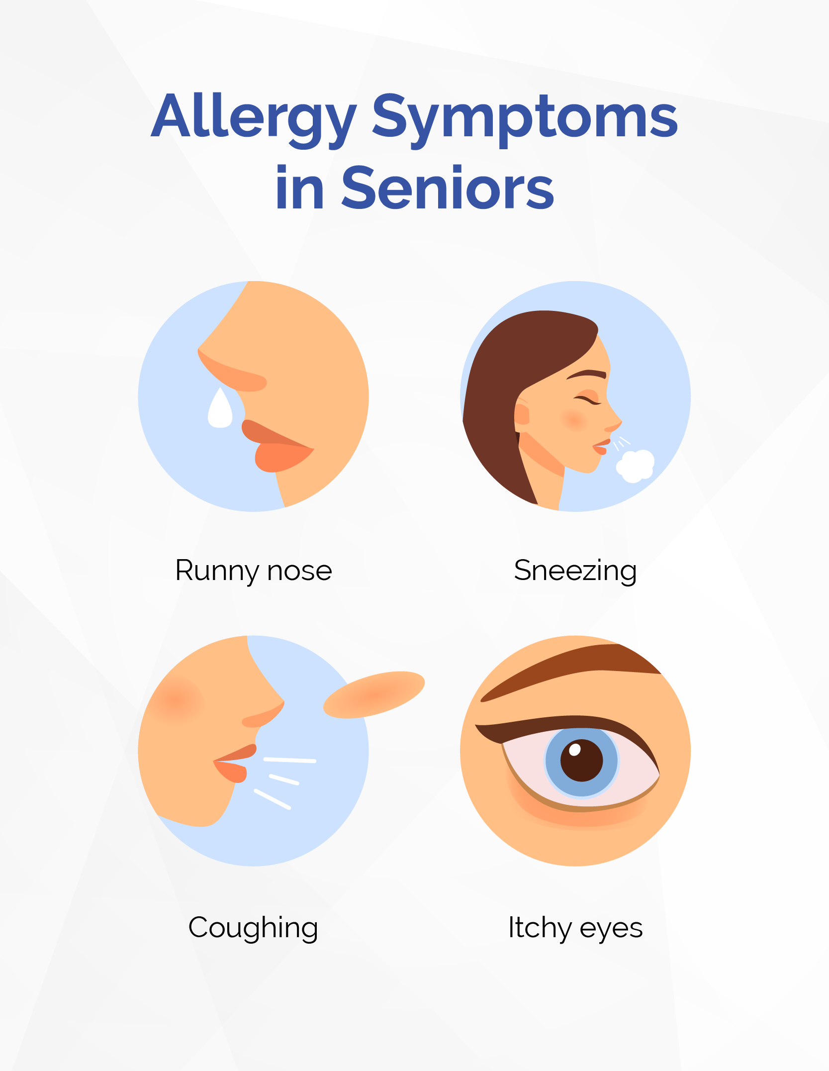allergysymptomsinseniors
