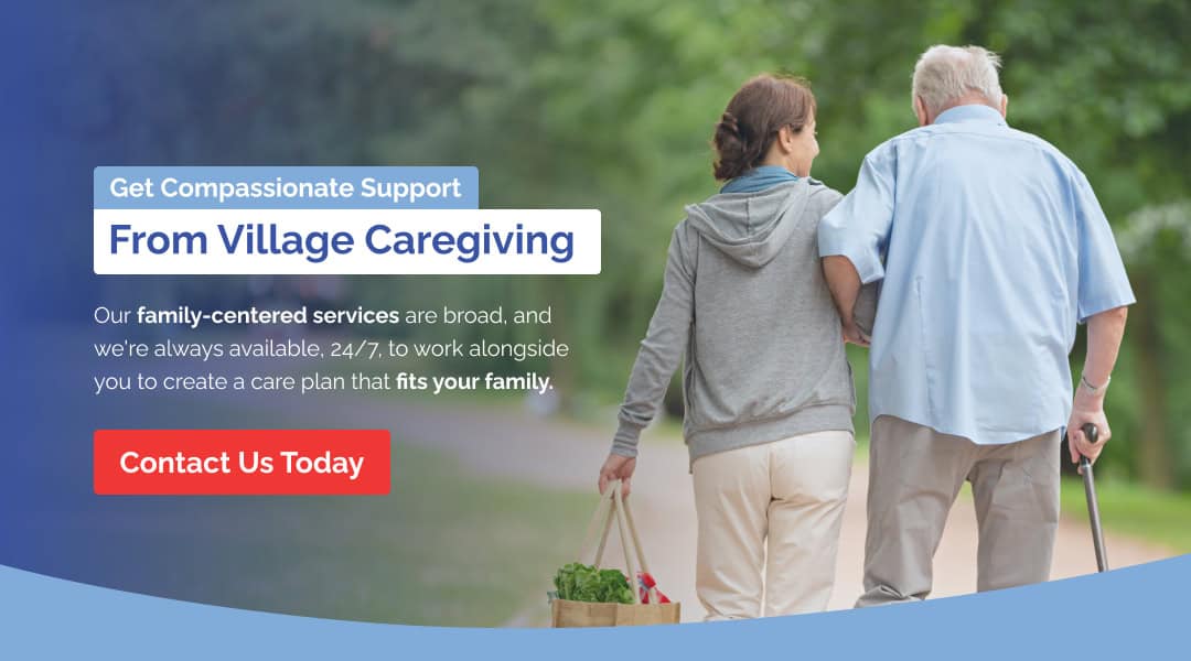 get-compassionate-support