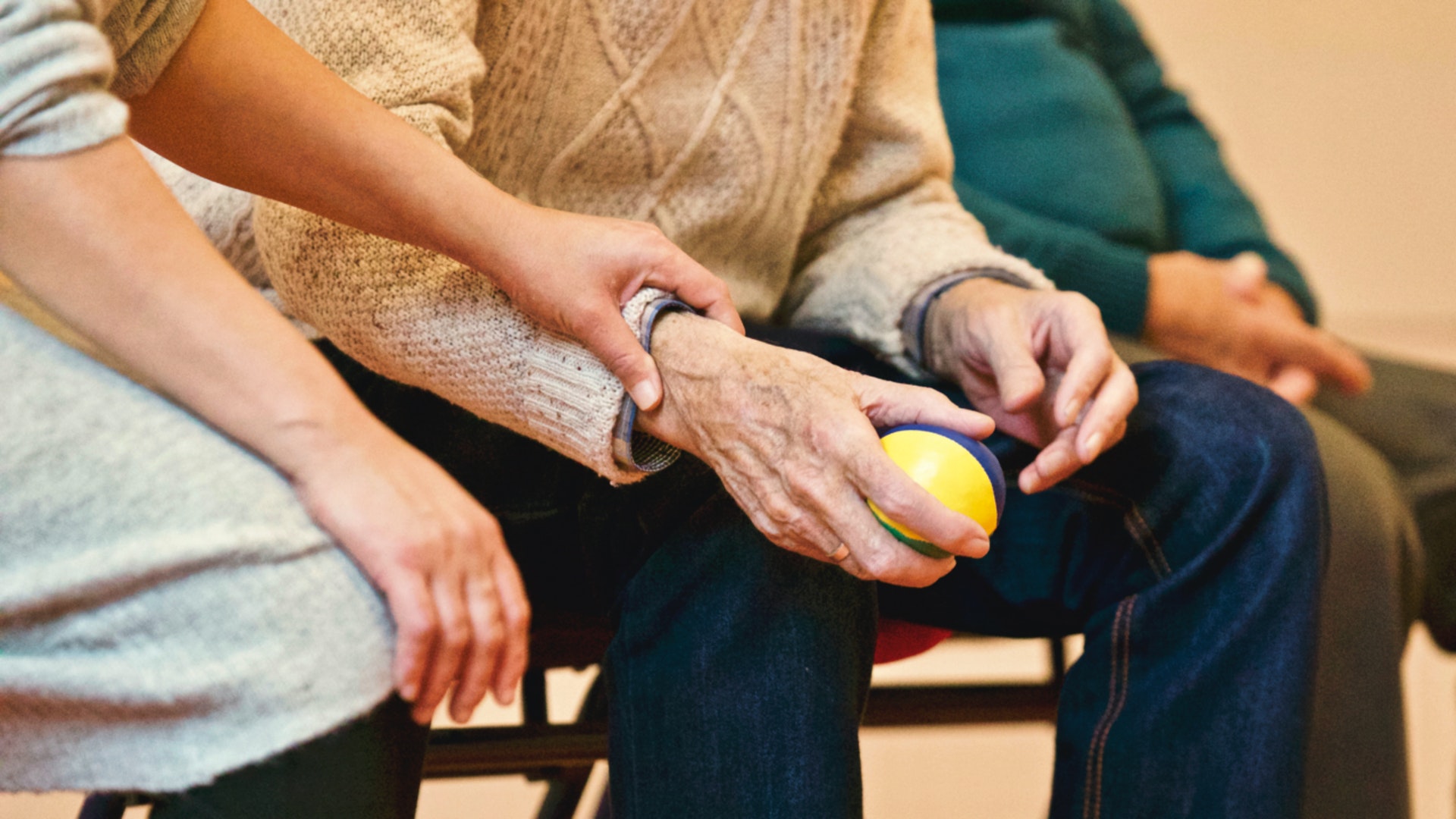 home-health