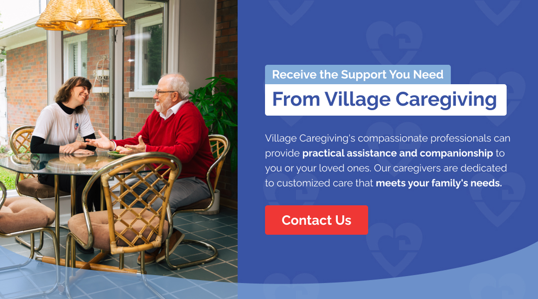 receive-the-support-you-need