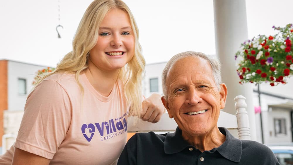 village-caregiver-with-senior-v01-1