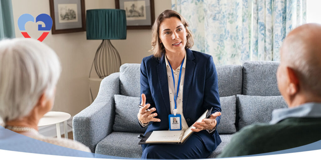 Does Medicare Cover In-Home Care? A State-by-State Guide for 2026 