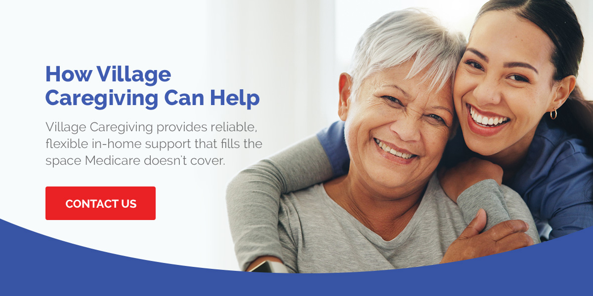 05-CTA-how-village-caregiving-can-help