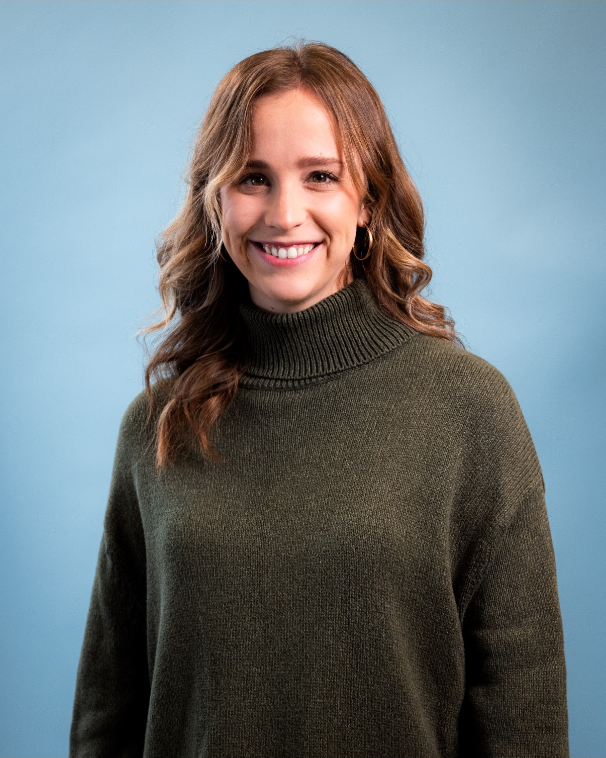 Anna-Lawhon