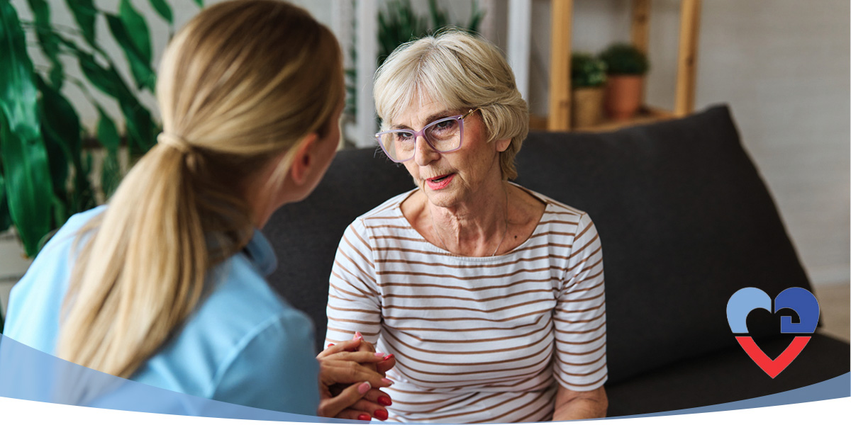 01-Early-Signs-of-Alzheimers