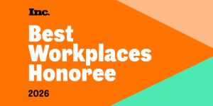 INC-Best-Workplaces-Logo