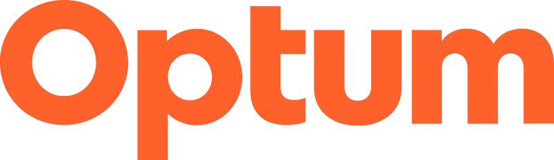optum_logo