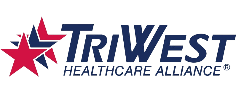 triwest_logo